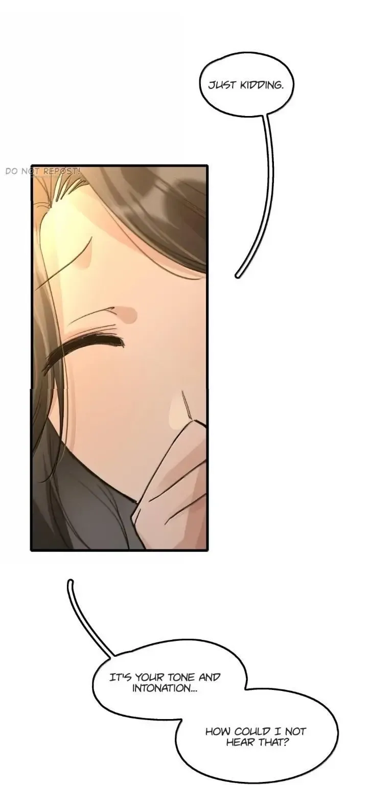 Read My Feelings Can Wait chapter 162 image 6 on Lezhin