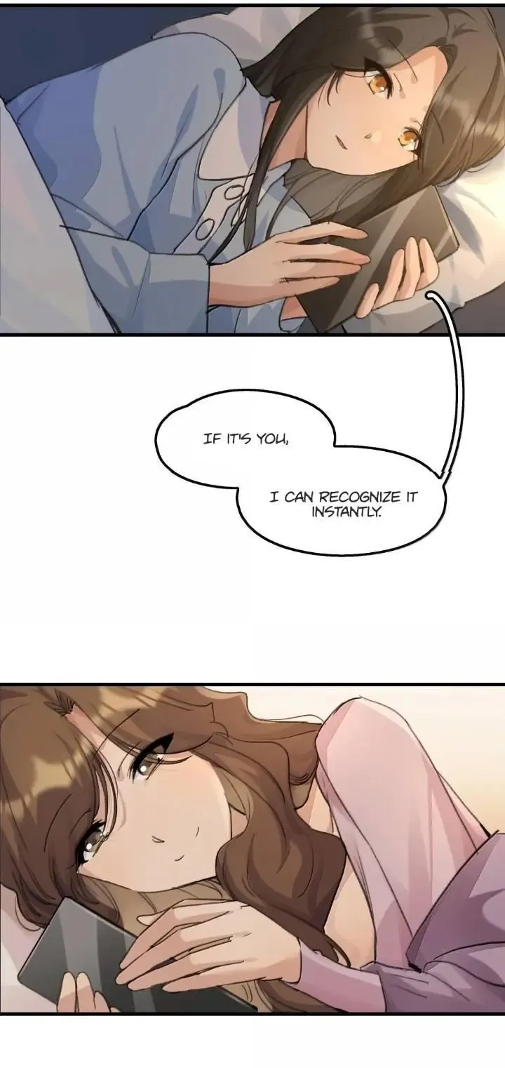 Read My Feelings Can Wait chapter 162 image 7 on Lezhin