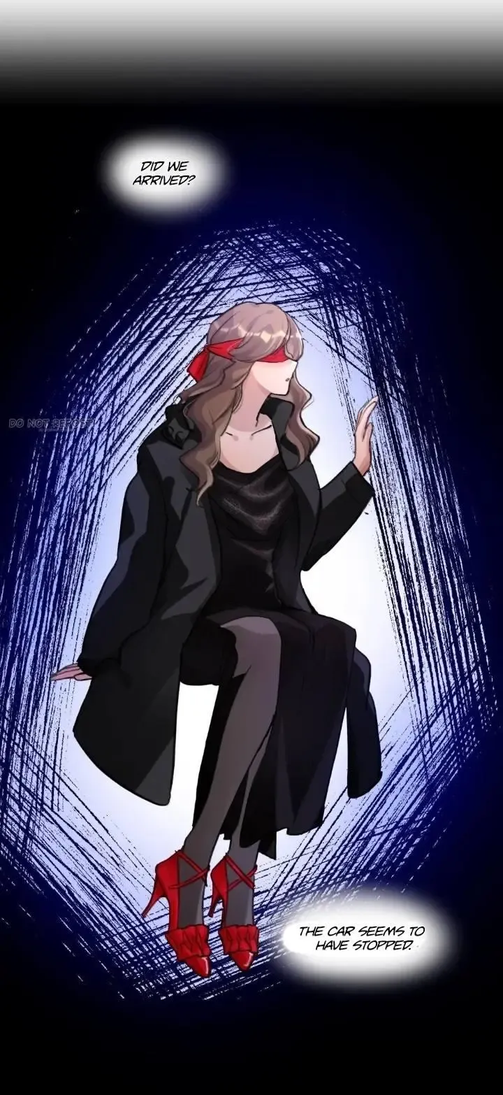 Read My Feelings Can Wait chapter 163 image 13 on Lezhin