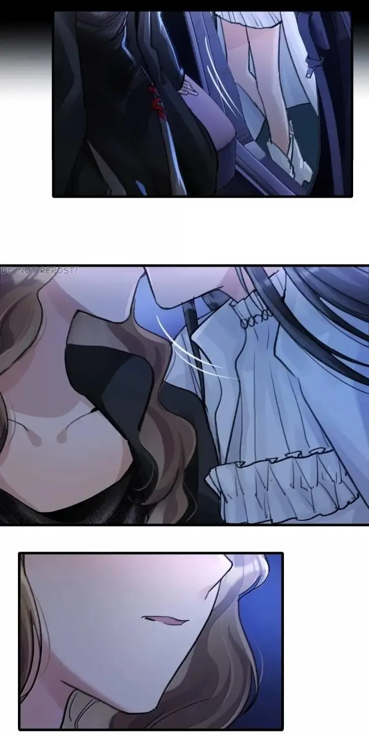 Read My Feelings Can Wait chapter 163 image 14 on Lezhin