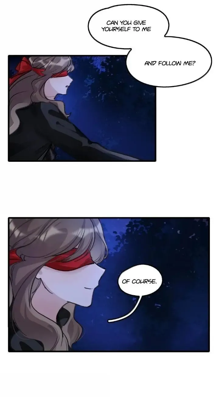 Read My Feelings Can Wait chapter 163 image 18 on Lezhin