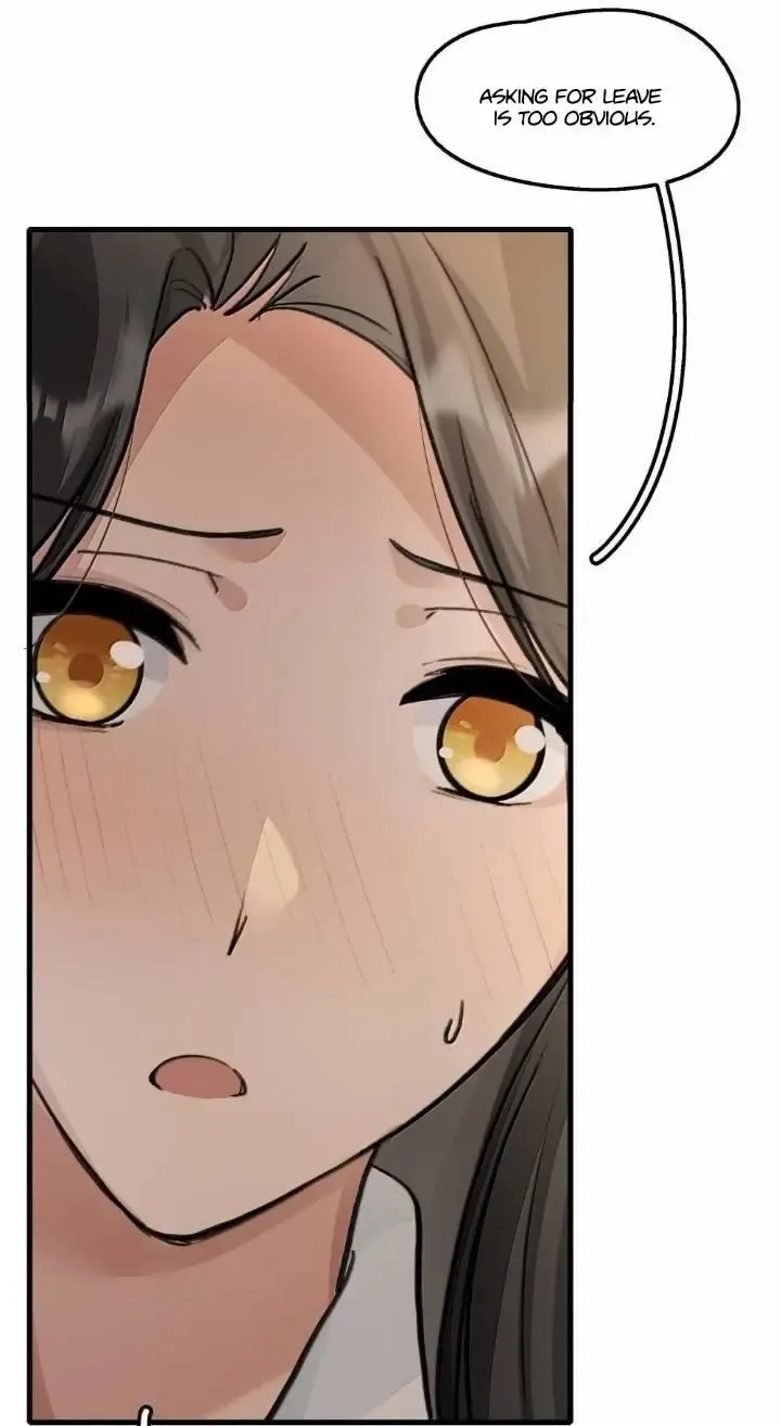 Read My Feelings Can Wait chapter 163 image 2 on Lezhin