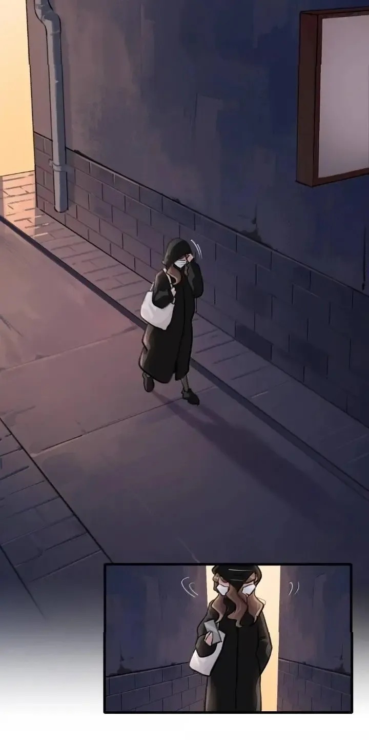 Read My Feelings Can Wait chapter 163 image 5 on Lezhin