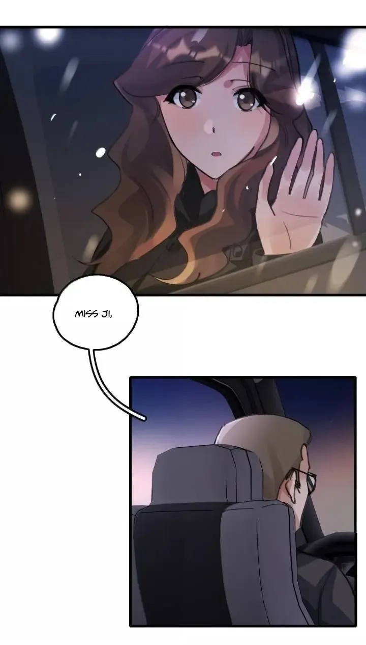 Read My Feelings Can Wait chapter 163 image 9 on Lezhin