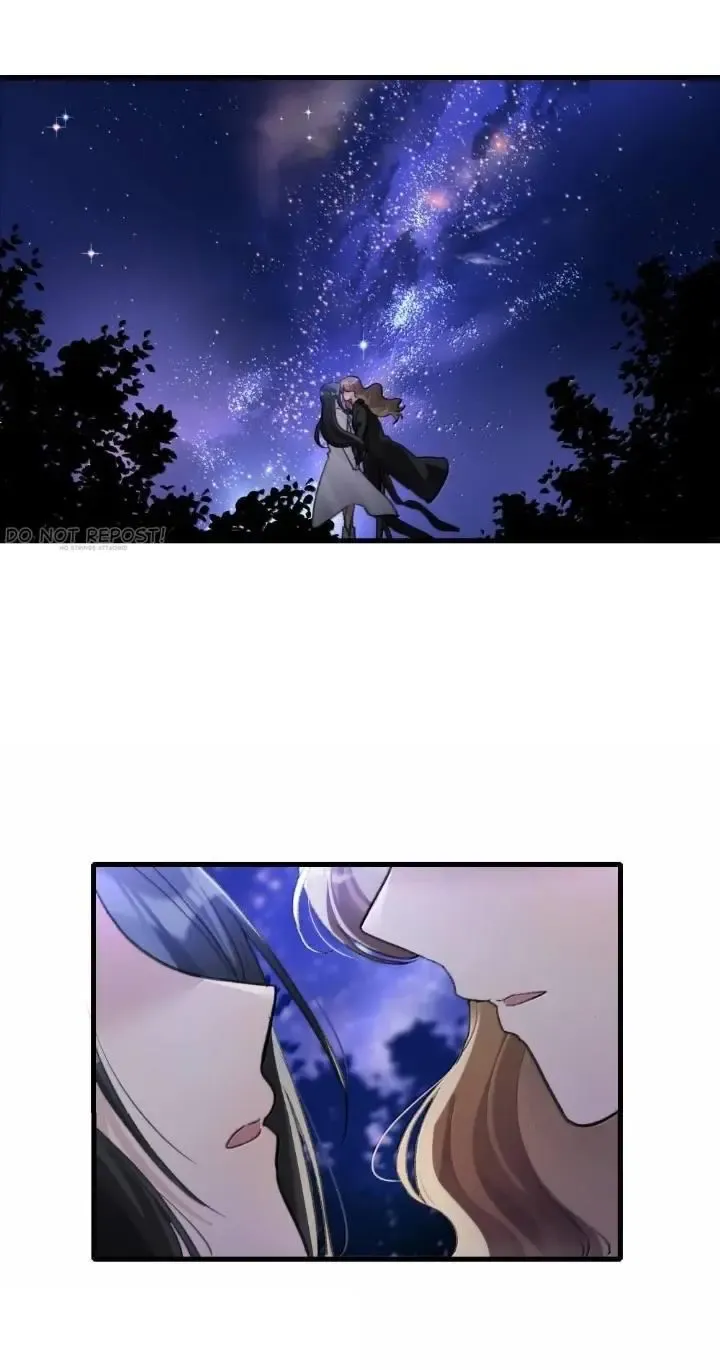 Read My Feelings Can Wait chapter 164 image 1 on Lezhin