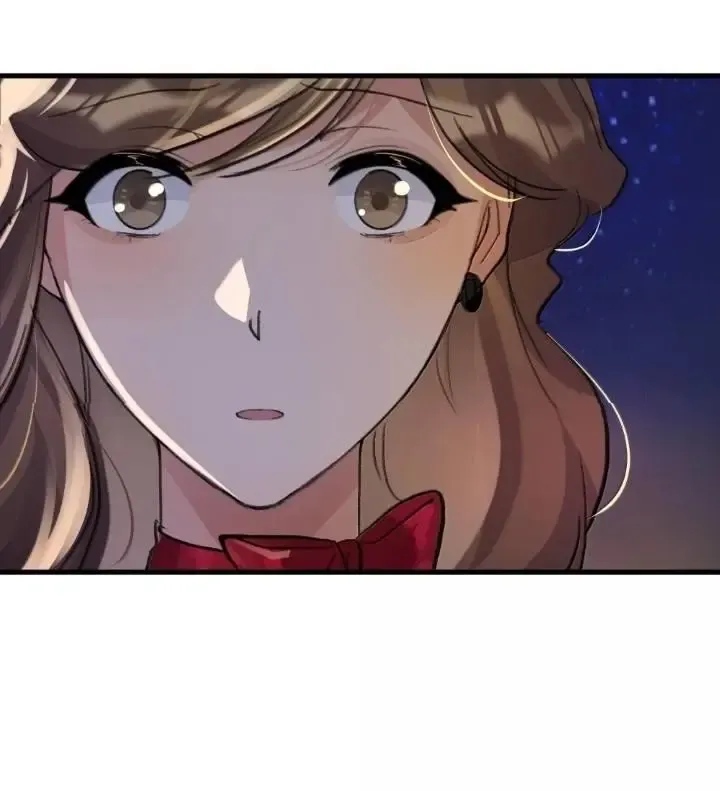 Read My Feelings Can Wait chapter 164 image 11 on Lezhin