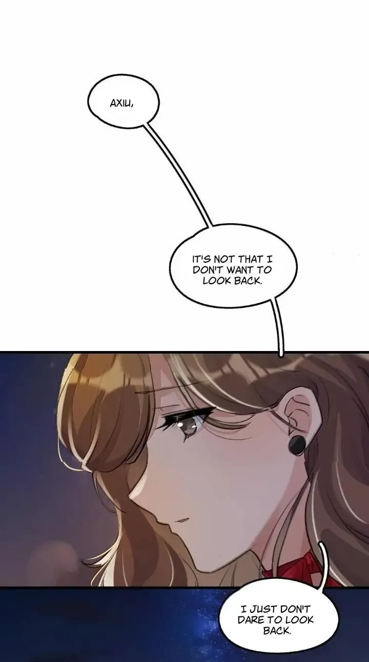 Read My Feelings Can Wait chapter 164 image 13 on Lezhin