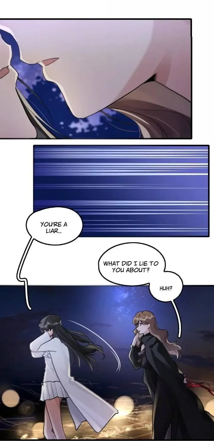 Read My Feelings Can Wait chapter 164 image 2 on Lezhin