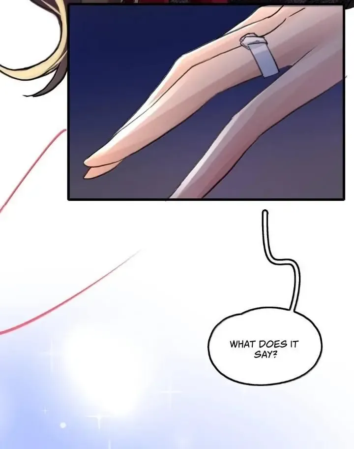 Read My Feelings Can Wait chapter 164 image 21 on Lezhin