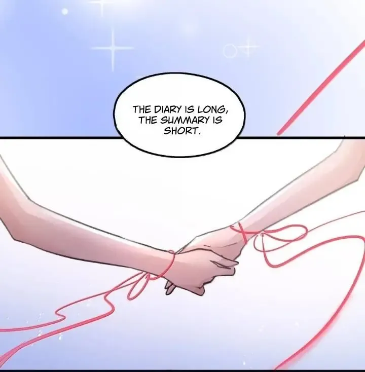 Read My Feelings Can Wait chapter 164 image 22 on Lezhin