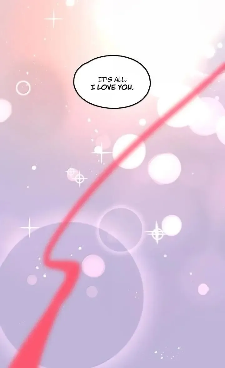 Read My Feelings Can Wait chapter 164 image 23 on Lezhin