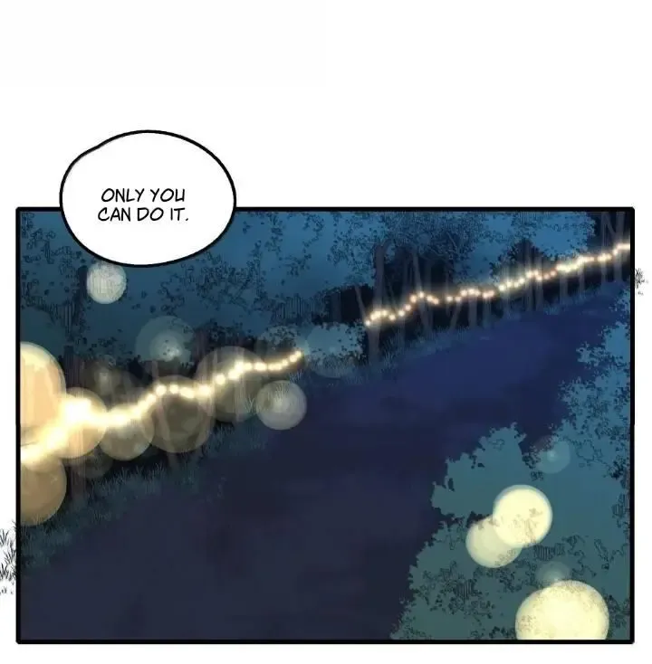 Read My Feelings Can Wait chapter 164 image 6 on Lezhin