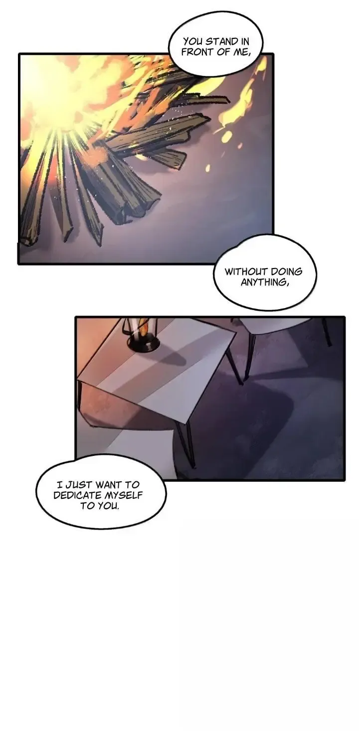 Read My Feelings Can Wait chapter 164 image 7 on Lezhin