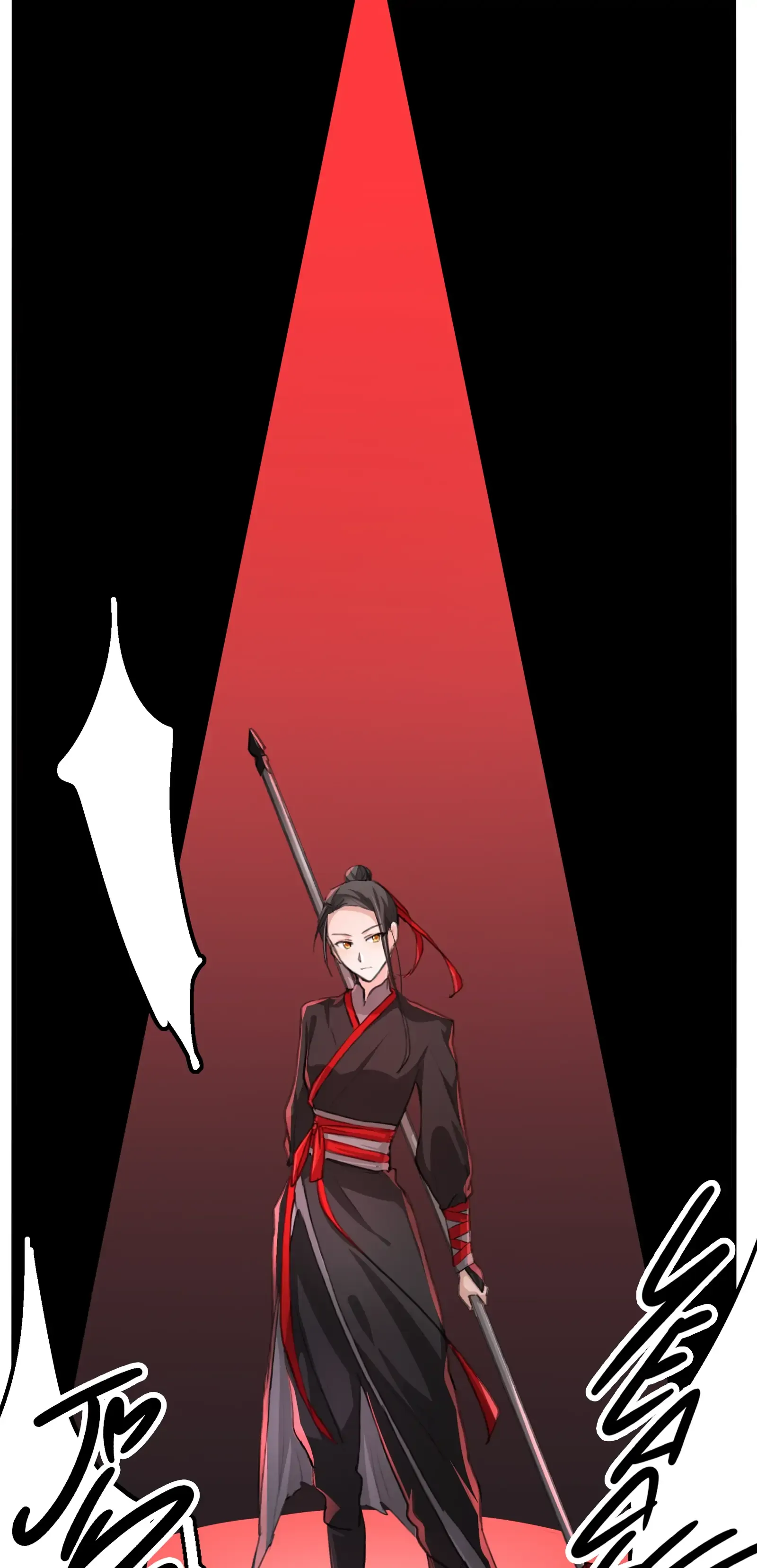 Read My Feelings Can Wait chapter 18 image 5 on Lezhin