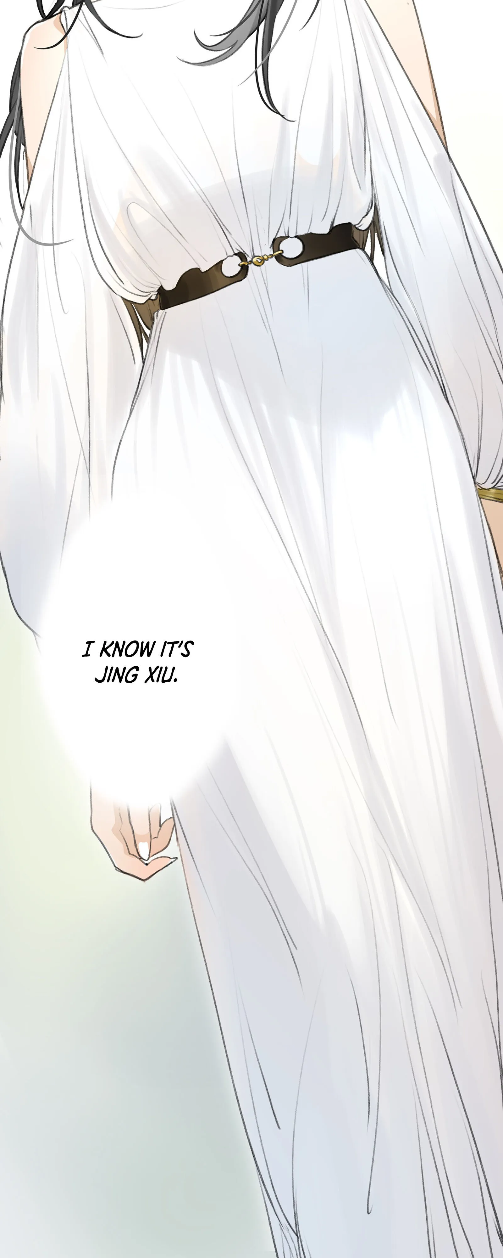 Read My Feelings Can Wait chapter 2 image 7 on Lezhin