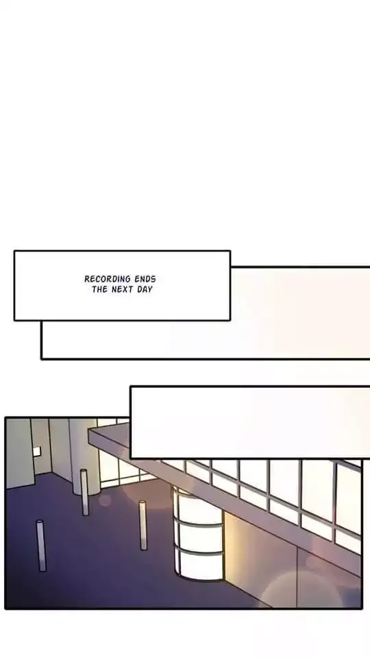 Read My Feelings Can Wait chapter 23 image 14 on Lezhin