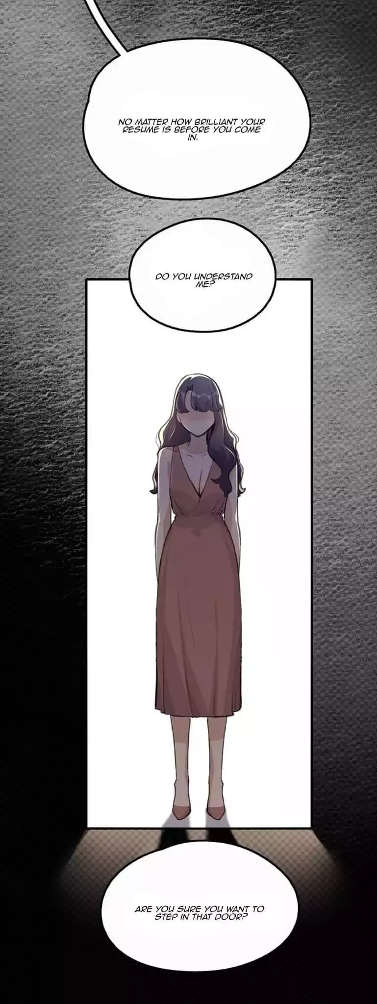 Read My Feelings Can Wait chapter 28 image 12 on Lezhin