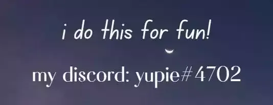 Read My Feelings Can Wait chapter 28 image 23 on Lezhin