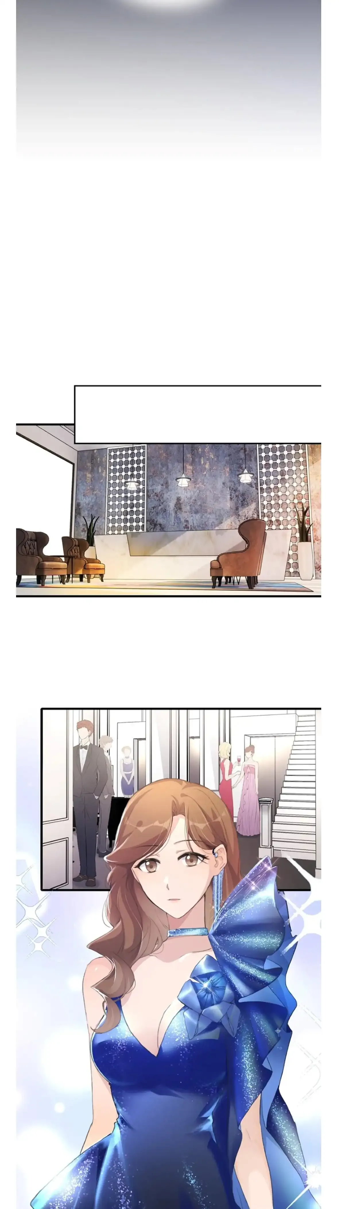 Read My Feelings Can Wait chapter 47 image 7 on Lezhin