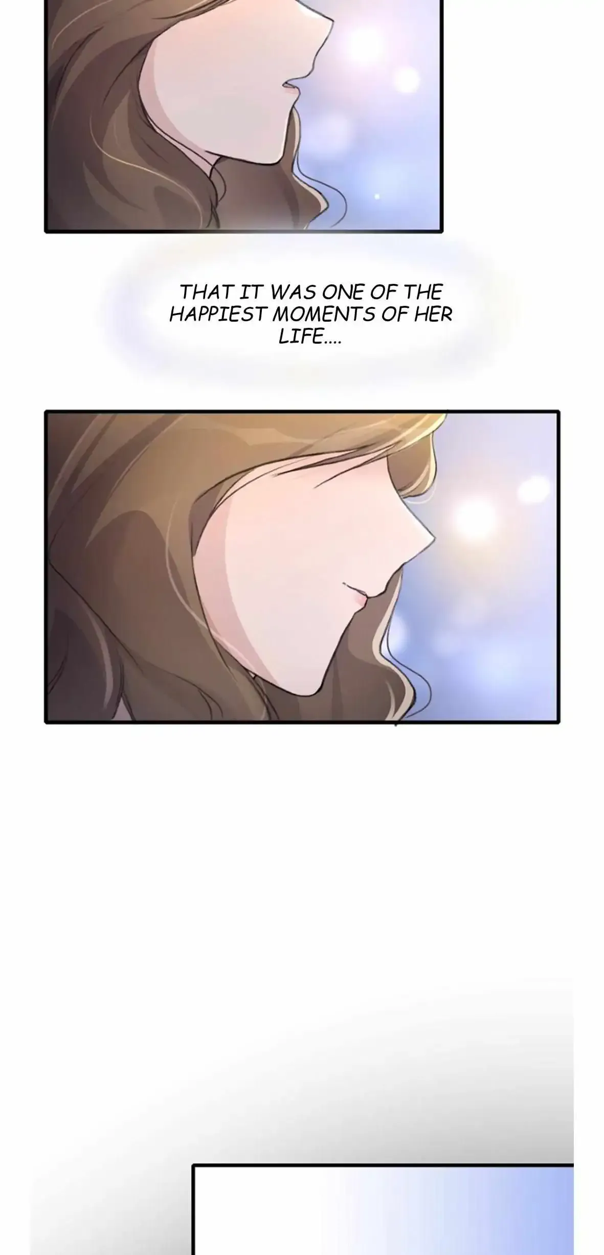Read My Feelings Can Wait chapter 52 image 12 on Lezhin