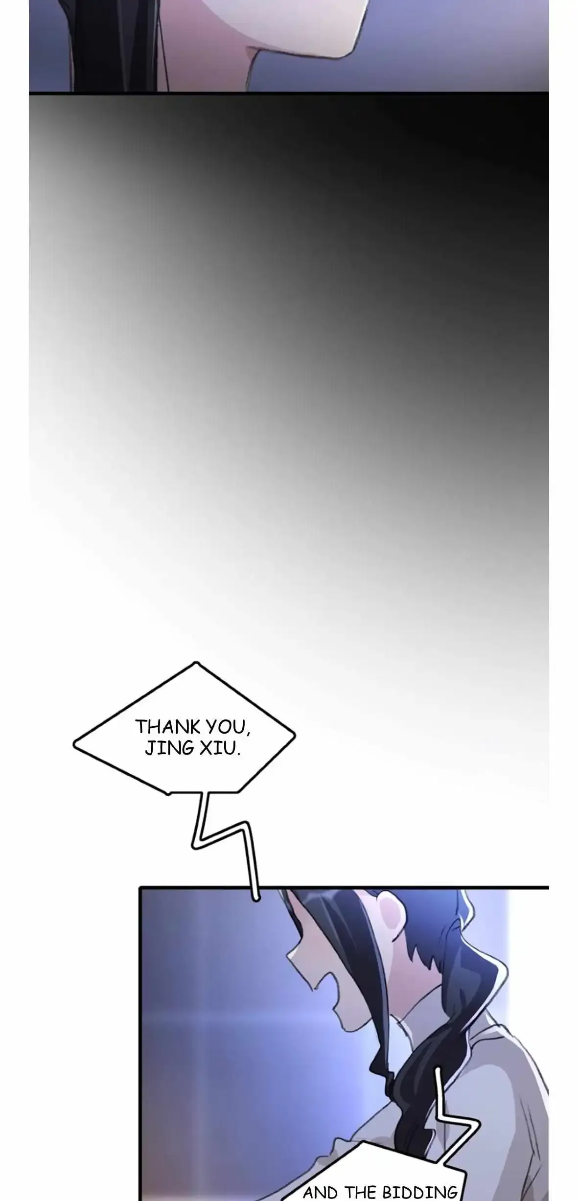 Read My Feelings Can Wait chapter 52 image 14 on Lezhin