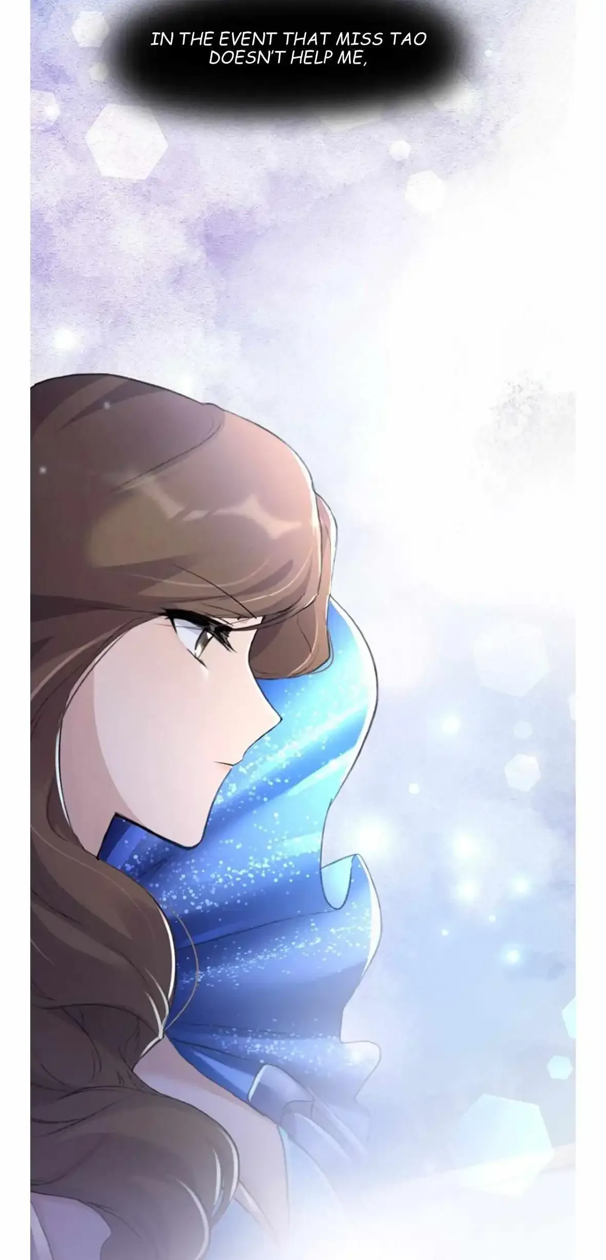 Read My Feelings Can Wait chapter 52 image 16 on Lezhin