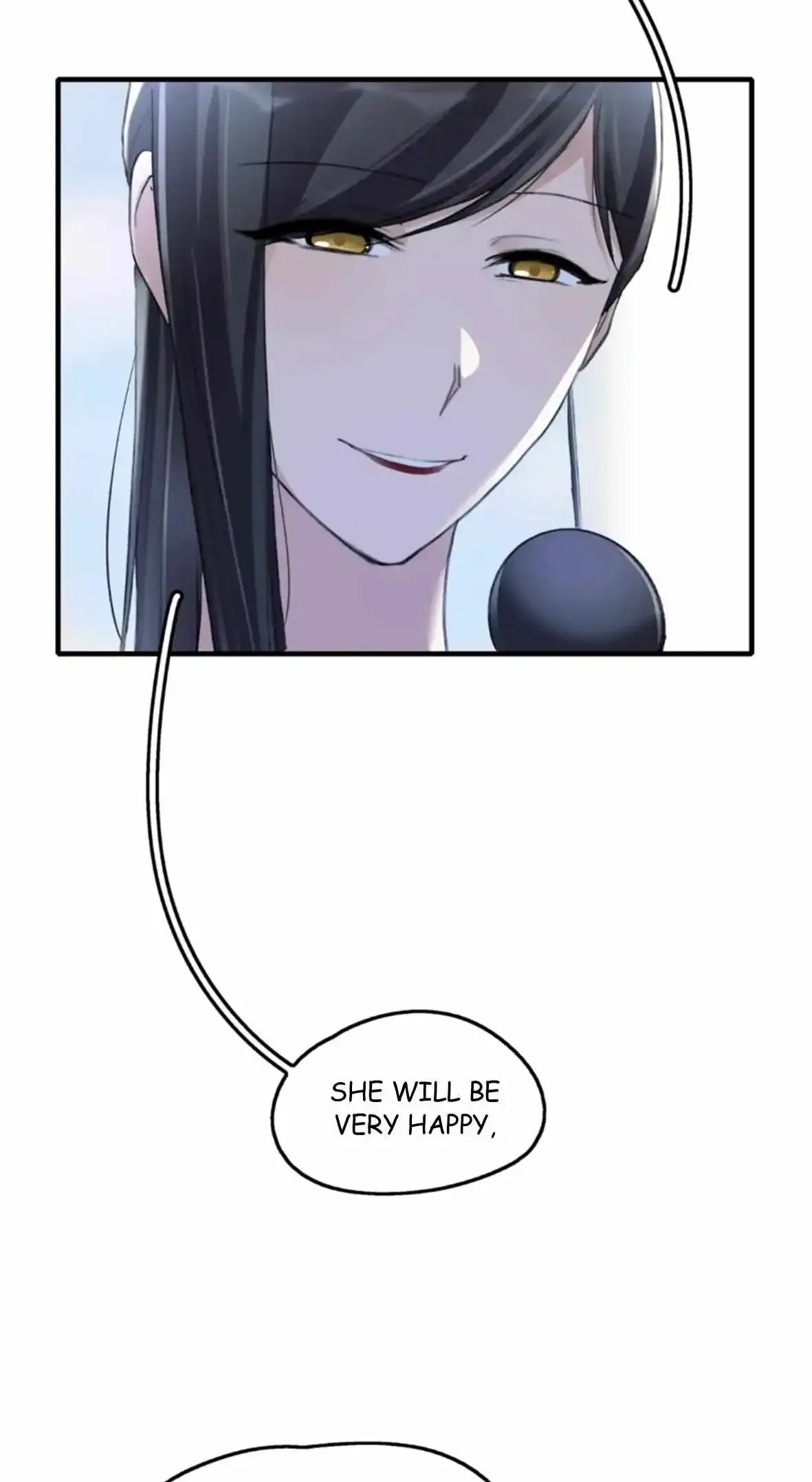 Read My Feelings Can Wait chapter 53 image 11 on Lezhin