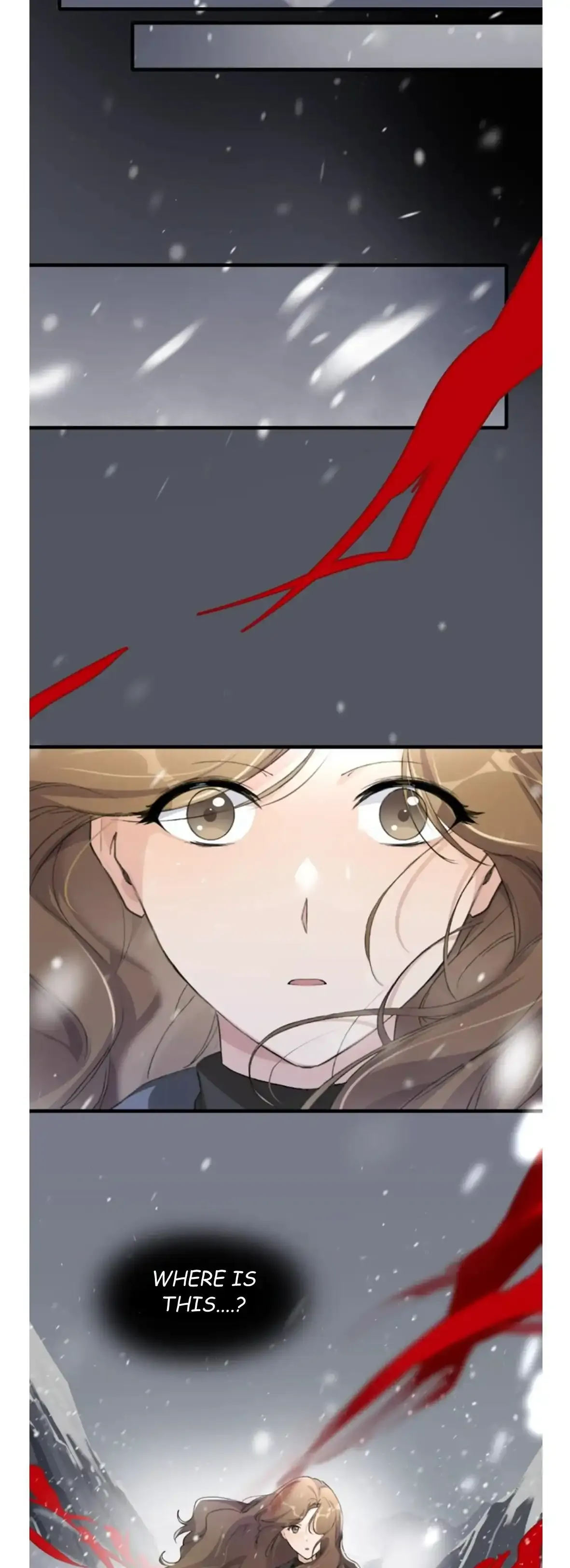 Read My Feelings Can Wait chapter 57 image 10 on Lezhin