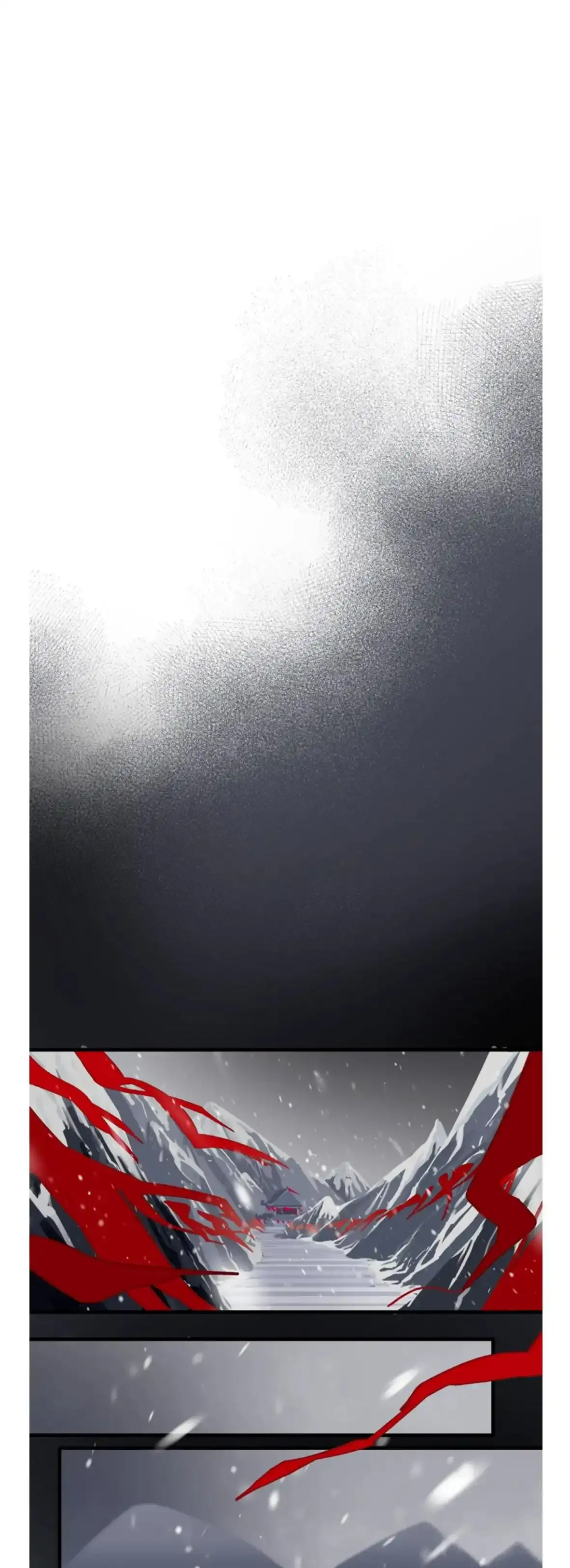 Read My Feelings Can Wait chapter 57 image 9 on Lezhin