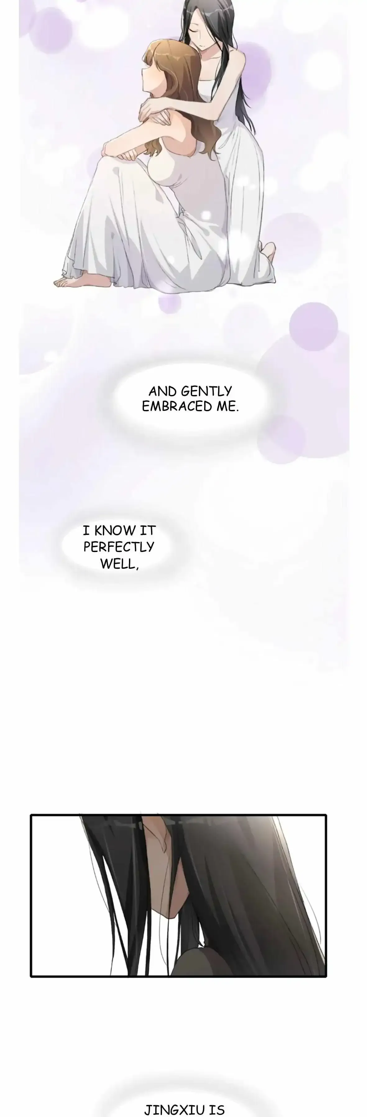 Read My Feelings Can Wait chapter 62 image 12 on Lezhin