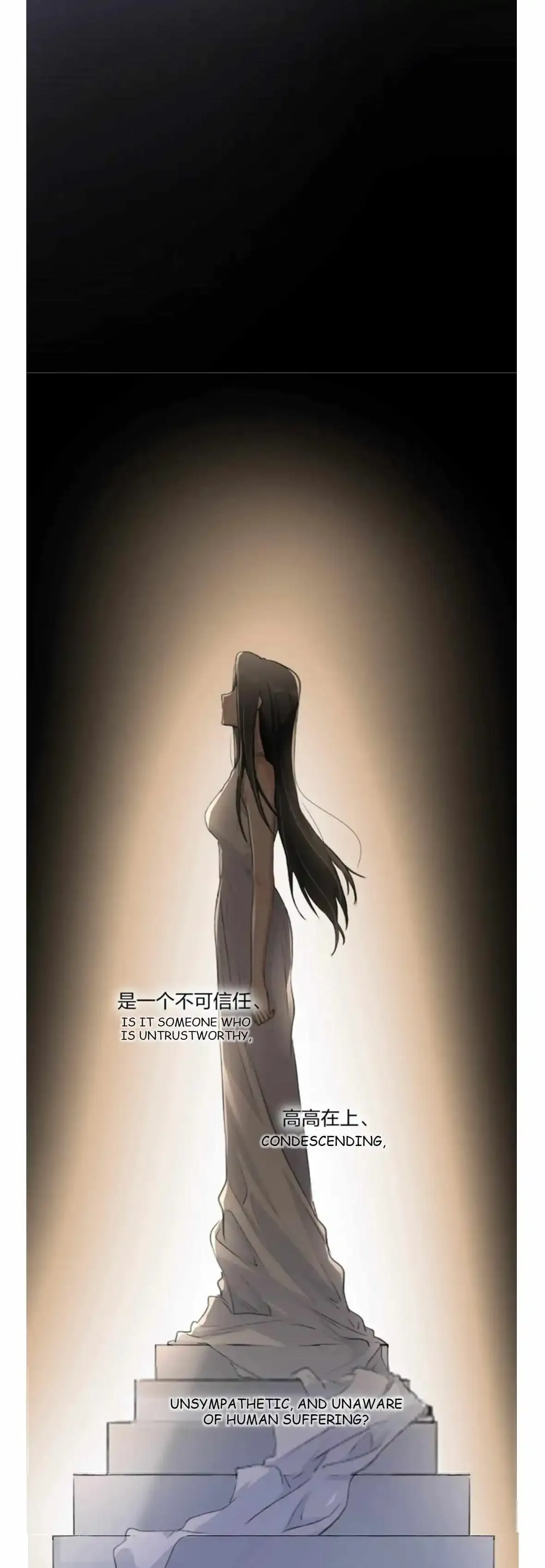 Read My Feelings Can Wait chapter 64 image 4 on Lezhin