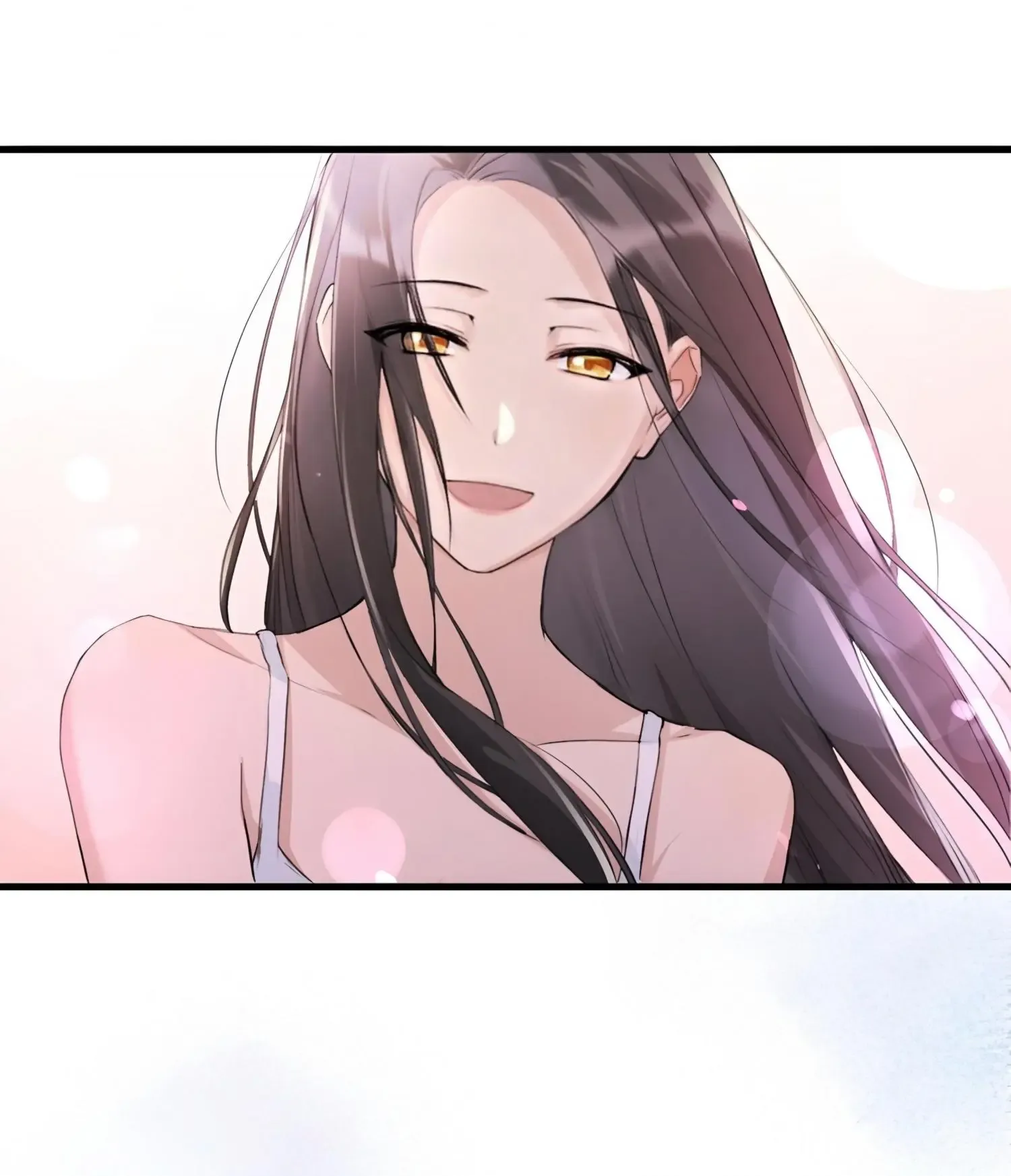 Read My Feelings Can Wait chapter 69 image 26 on Lezhin