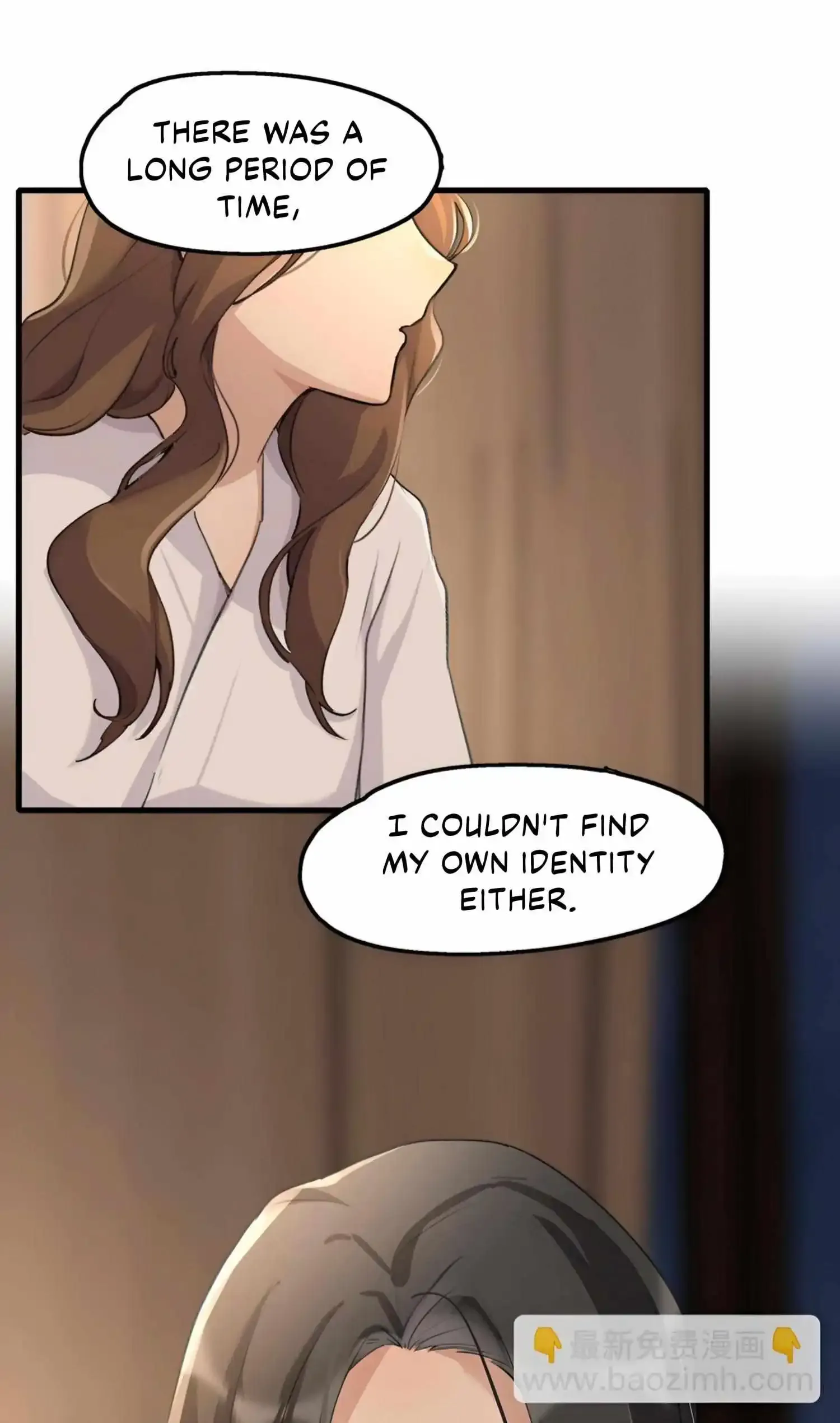 Read My Feelings Can Wait chapter 69 image 3 on Lezhin