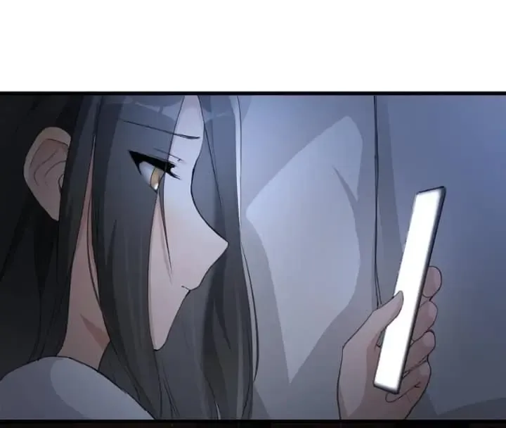 Read My Feelings Can Wait chapter 70 image 10 on Lezhin