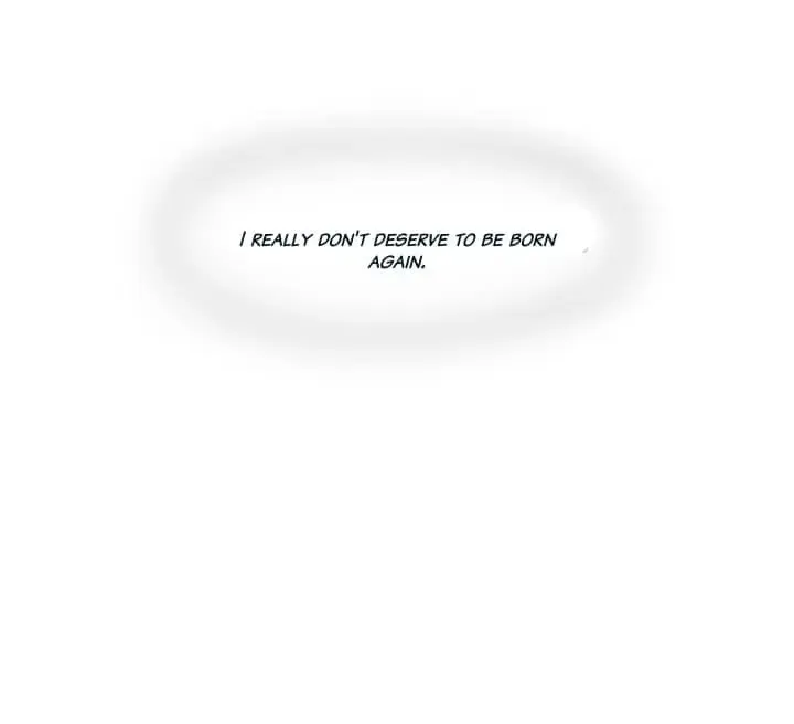 Read My Feelings Can Wait chapter 70 image 16 on Lezhin
