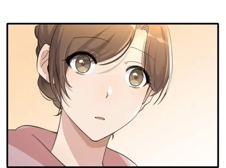 Read My Feelings Can Wait chapter 70 image 24 on Lezhin