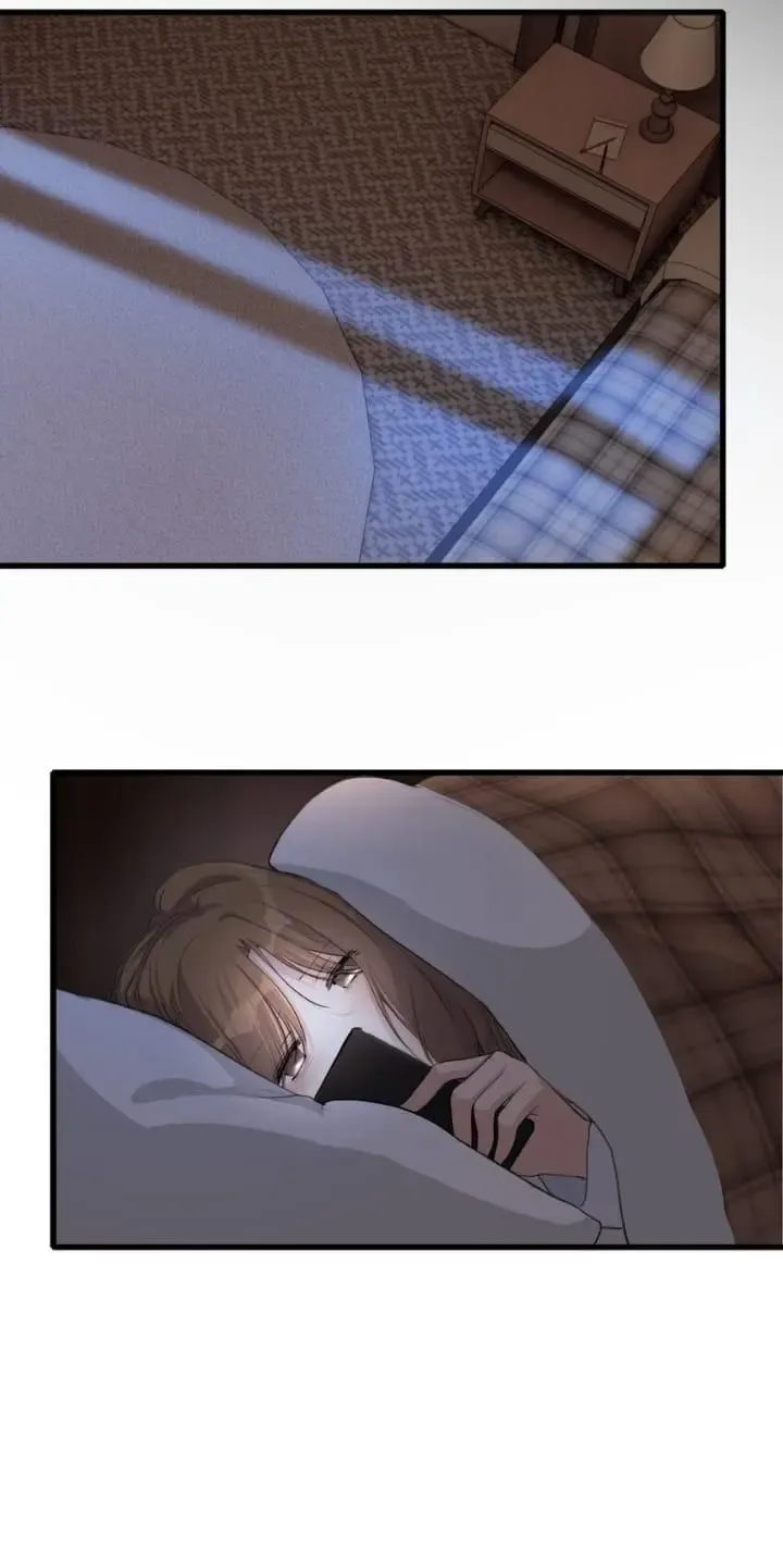 Read My Feelings Can Wait chapter 70 image 5 on Lezhin