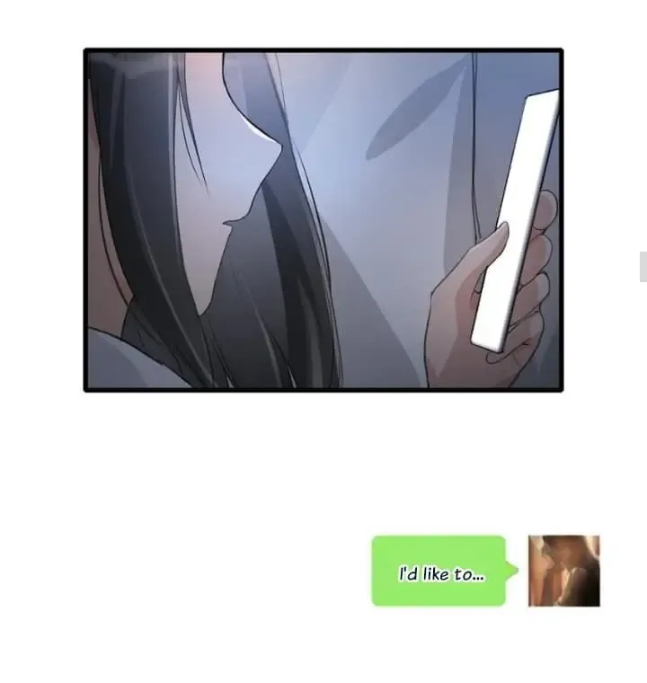 Read My Feelings Can Wait chapter 70 image 8 on Lezhin