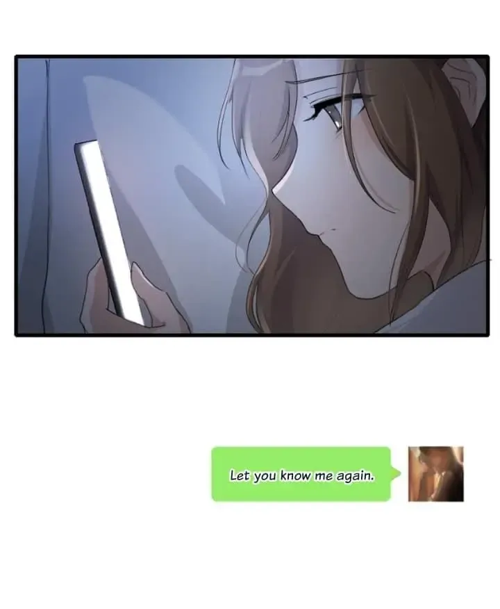 Read My Feelings Can Wait chapter 70 image 9 on Lezhin