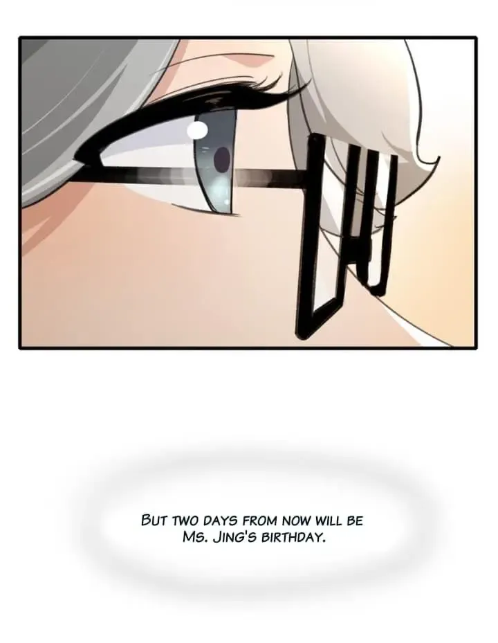 Read My Feelings Can Wait chapter 71 image 13 on Lezhin