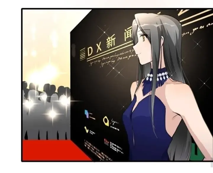 Read My Feelings Can Wait chapter 71 image 16 on Lezhin