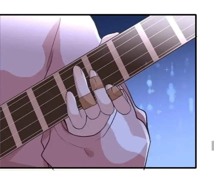 Read My Feelings Can Wait chapter 71 image 17 on Lezhin