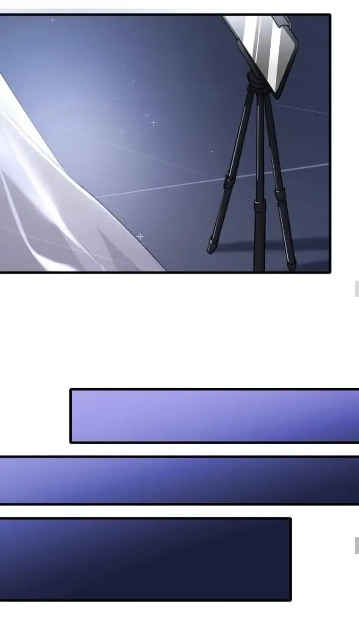 Read My Feelings Can Wait chapter 71 image 19 on Lezhin