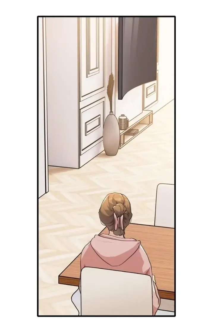 Read My Feelings Can Wait chapter 71 image 2 on Lezhin