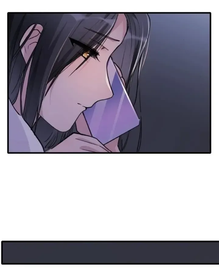 Read My Feelings Can Wait chapter 71 image 24 on Lezhin