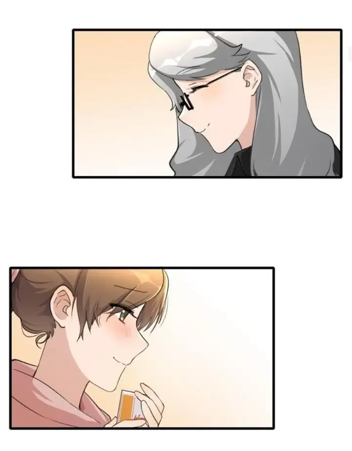 Read My Feelings Can Wait chapter 71 image 5 on Lezhin