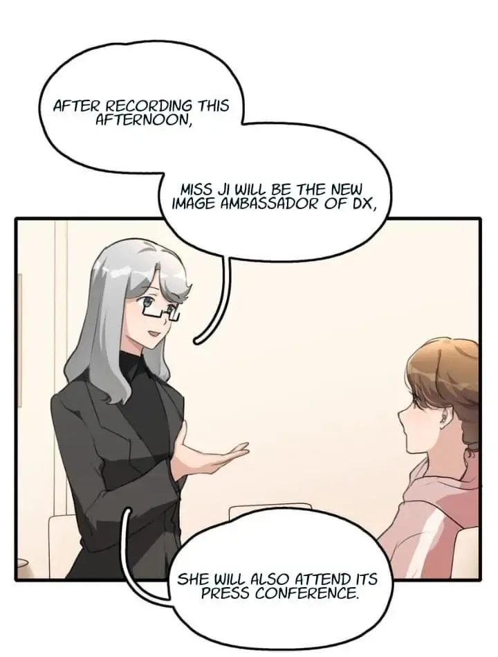 Read My Feelings Can Wait chapter 71 image 7 on Lezhin