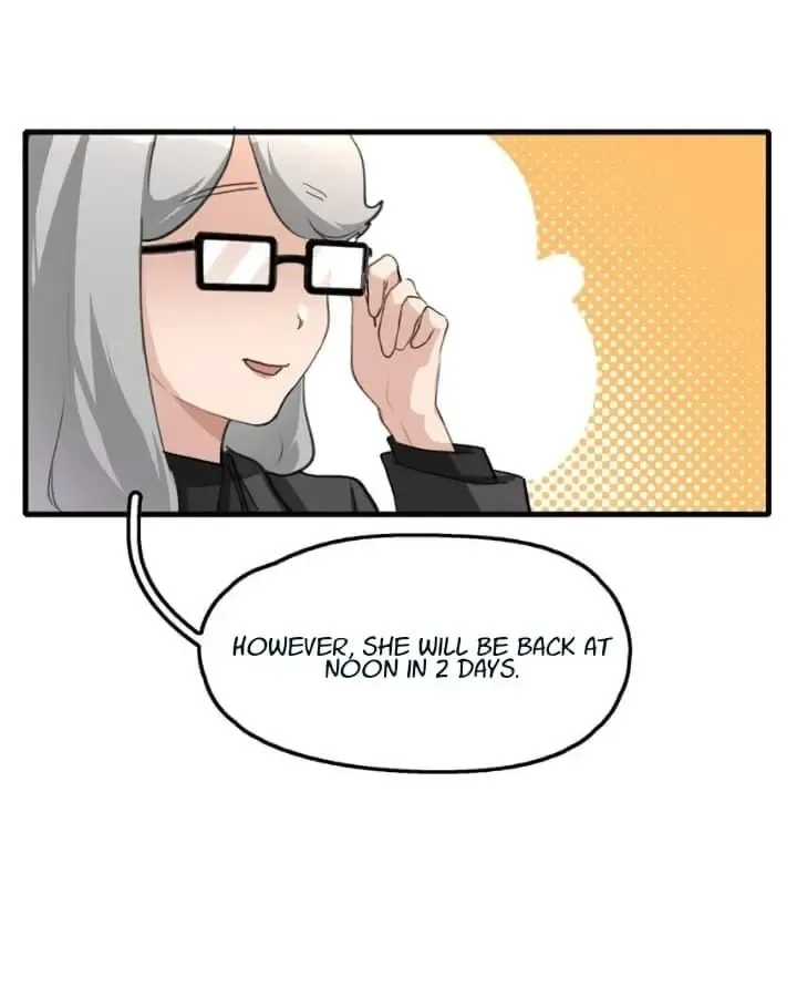 Read My Feelings Can Wait chapter 71 image 8 on Lezhin