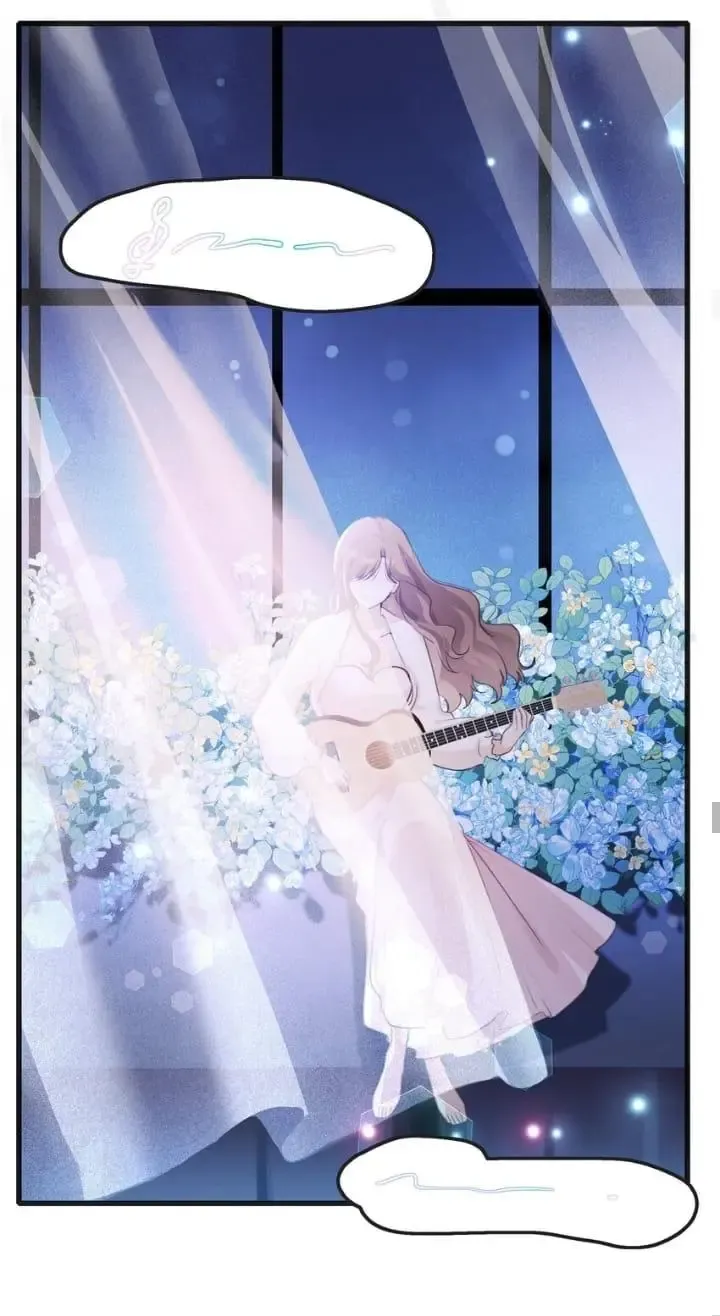 Read My Feelings Can Wait chapter 72 image 10 on Lezhin