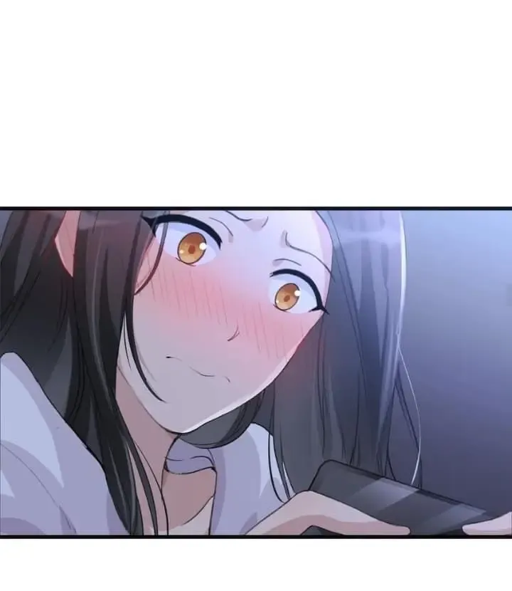 Read My Feelings Can Wait chapter 72 image 12 on Lezhin